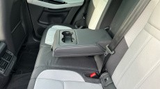 Land Rover Range Rover Evoque 2.0 D200 Dynamic SE 5dr Auto Diesel Hatchback